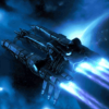 ̫ģ3d(Space Simulator 3D)
