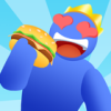 θӢEating Herov1.1 ׿