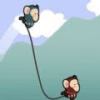 ֻMonkey Gamesv1.27 ׿