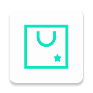 Weverse Shop安卓下载v1.12.0 最新版