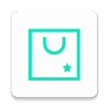 Weverse Shop׿v1.12.0 °