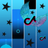 Piano Tiles - Tik Tok Music 3v1.1.0 İ