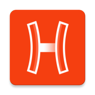 Hiwatch Plus appv1.6.8 °