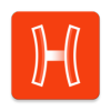 Hiwatch Plus appv1.6.8 °