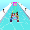 ˮWaterslide Runv1.0 ׿