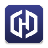 HiwatchPro appv1.1.6 °