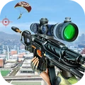 城市狙击精英City Sniper Shooter Missionv189.1.0.3018 安卓版