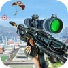 оѻӢCity Sniper Shooter Missionv189.1.0.3018 ׿