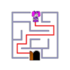 Թȹ(Maze Escape Save The Monster)v1.0.4 ׿