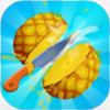 ˮдʦFruit Slash Masterv1.02 İ