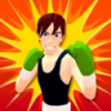 ȭս2(swipe fight 2)v0.2.6 °