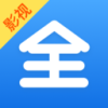 쿴ӰӴȫ°汾v8.4.1 ٷ׿