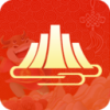 ӷͨappv6.0.6 ׿