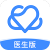 Сҽv1.4.5 °