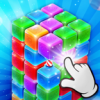 鱬ըƥ(Cube Blast: Match)v1.0.5 ׿