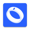 NexRing˯߼v1.3.10 ٷ