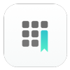 ־ռappv3.2.3 ٷ