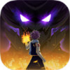 FAIRY TAIL(ħ)Yv1.0.0.7 ֻ