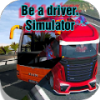 ΪʻԱģϷ(Be a driver: Simulator)v1.0.2 ׿