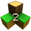 ս2(Survivalcraft 2)