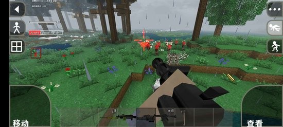 ս2(Survivalcraft 2)v2.1.8.0 ģ