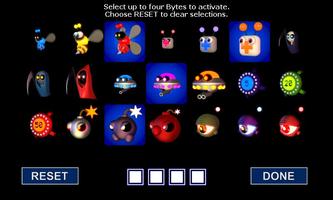 ܵҹƪ(FNaF World)v1.0 ׿