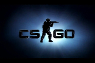 CSGOcfĸøߣCSGOcfĸҶࣿ