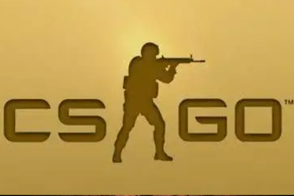 csgo˺űô csgo˺ű֤ܽ