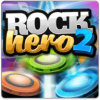 ҡӢ2Rock Hero 2v7.2.10 °