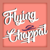 еЬ(Flying Chappal)v0.1 ׿