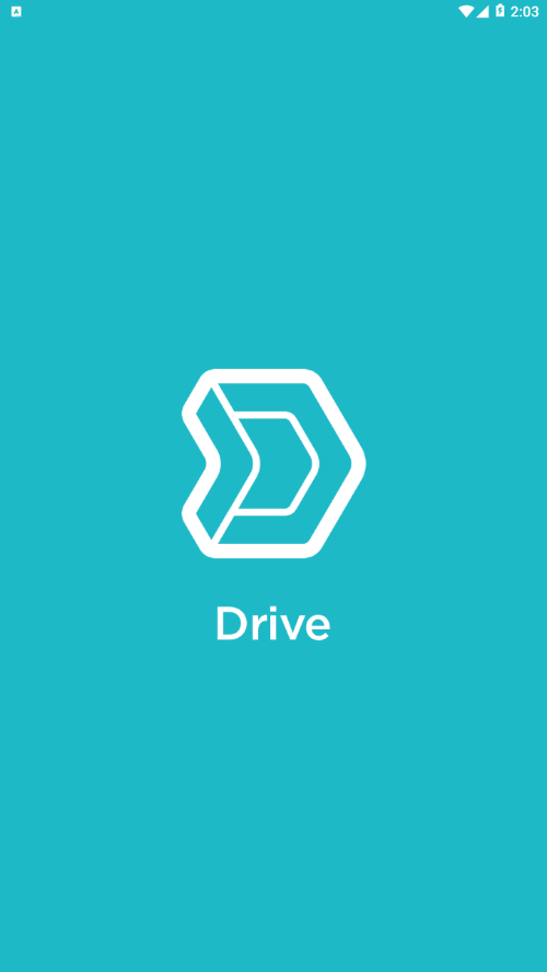 Synology Drive appv3.0.0 °