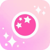 pinksv18.6.1.2 ׿