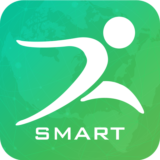 SmartHealth appv1.24.91 °汾
