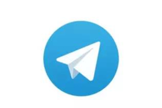 Telegram Messenger干嘛的？怎么登陆？Telegram Messenger中国能用吗？