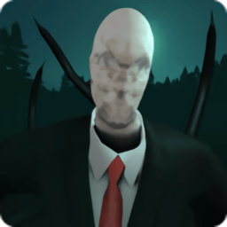 ݳӰɭSlender Man: The Forestv1.1.3 ׿