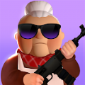 ̼ʦİ(Granny Spy)v0.0.2 ׿