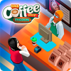 ÿȵ(Idle Coffee Shop Tycoon)v1.0.1 ׿