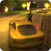 payback2ֶİv2.105.3 °