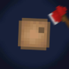 ֳȫ°(Super Playground)v1.0.5 ׿