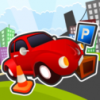 ֽͣParking Swipev1.2 ׿