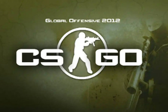 csgo˺ű÷ܽ csgo˺ű÷ô