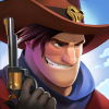 Ҵţҫ(Survivor Guys:Cowboy Royale)v1.5 ׿