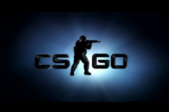 csgo饰品价格走势在哪里看 csgo饰品价格走势预测