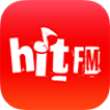 Hit Fm appv2.3.979 °