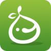 ͬѧappv6.0.8 °