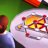 ǽܴv1.0.3 ׿