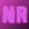 ޺籼İ(Neon Runner)v0.4.2 ׿