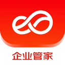 京东云企业管家appv4.0.30 最新版