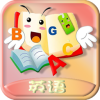 Ӣv1.0.0 ׿