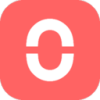 Oclean Care appv4.1.1 °